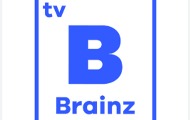 Zbog poreza pola Srbije ne gleda naučni program Brainz TV Zbog poreza pola Srbije ne gleda naučni program Brainz TV